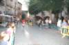 dsc_0477_small.jpg