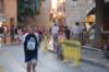 dsc_0479_small.jpg