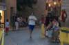 dsc_0488_small.jpg