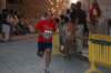 dsc_0489_small.jpg