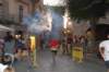 dsc_0490_small.jpg