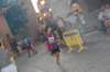dsc_0491_small.jpg