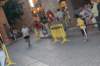 dsc_0492_small.jpg