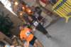 dsc_0493_small.jpg