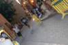 dsc_0494_small.jpg
