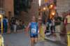 dsc_0495_small.jpg