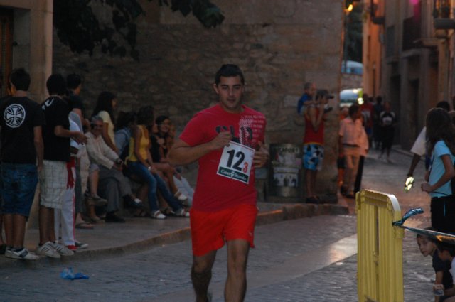 dsc_0496.jpg