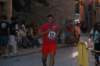 dsc_0496_small.jpg