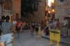 dsc_0497_small.jpg