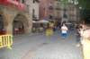 dsc_0499_small.jpg