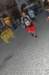 dsc_0501_small.jpg