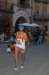 dsc_0503_small.jpg