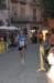 dsc_0504_small.jpg