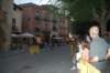 dsc_0505_small.jpg
