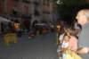 dsc_0506_small.jpg