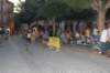 dsc_0507_small.jpg