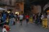 dsc_0508_small.jpg
