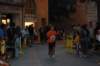 dsc_0509_small.jpg