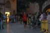 dsc_0510_small.jpg