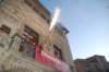 dsc_0511_small.jpg
