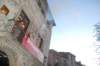 dsc_0512_small.jpg