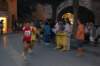 dsc_0513_small.jpg