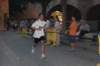 dsc_0514_small.jpg