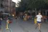 dsc_0515_small.jpg