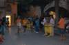 dsc_0516_small.jpg