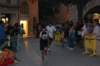 dsc_0517_small.jpg