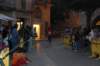 dsc_0518_small.jpg