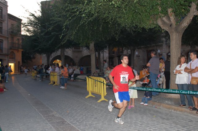 dsc_0519.jpg