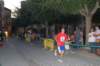 dsc_0519_small.jpg