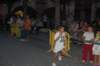 dsc_0520_small.jpg