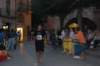 dsc_0521_small.jpg