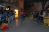 dsc_0522_small.jpg
