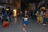 dsc_0523_small.jpg