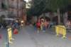 dsc_0524_small.jpg