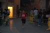 dsc_0529_small.jpg