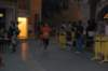 dsc_0530_small.jpg