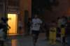 dsc_0531_small.jpg