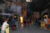 dsc_0533_small.jpg