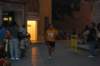 dsc_0534_small.jpg