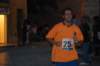 dsc_0535_small.jpg