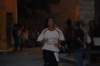 dsc_0536_small.jpg