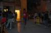 dsc_0540_small.jpg