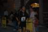 dsc_0543_small.jpg