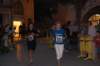dsc_0546_small.jpg