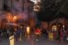 dsc_0549_small.jpg