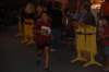 dsc_0550_small.jpg